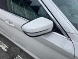 2021 BMW 5 Series Sedan for sale, Japanese used car export - photo 18 of 30 | GULJI TRADERS