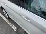 2021 BMW 5 Series Sedan for sale, Japanese used car export - photo 19 of 30 | GULJI TRADERS