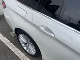 2021 BMW 5 Series Sedan for sale, Japanese used car export - photo 20 of 30 | GULJI TRADERS