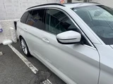 2021 BMW 5 Series Sedan for sale, Japanese used car export - photo 21 of 30 | GULJI TRADERS