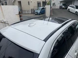 2021 BMW 5 Series Sedan for sale, Japanese used car export - photo 22 of 30 | GULJI TRADERS
