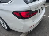 2021 BMW 5 Series Sedan for sale, Japanese used car export - photo 24 of 30 | GULJI TRADERS