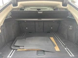 2021 BMW 5 Series Sedan for sale, Japanese used car export - photo 26 of 30 | GULJI TRADERS