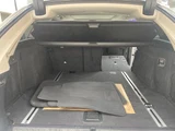 2021 BMW 5 Series Sedan for sale, Japanese used car export - photo 27 of 30 | GULJI TRADERS
