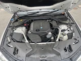 2021 BMW 5 Series Sedan for sale, Japanese used car export - photo 29 of 30 | GULJI TRADERS