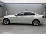 2021 BMW 5 Series Sedan for sale, Japanese used car export - photo 5 of 13 | GULJI TRADERS