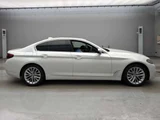 2021 BMW 5 Series Sedan for sale, Japanese used car export - photo 6 of 13 | GULJI TRADERS
