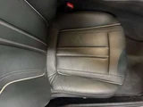 2021 BMW 5 Series Sedan for sale, Japanese used car export - photo 8 of 13 | GULJI TRADERS