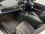 2021 BMW 5 Series Sedan for sale, Japanese used car export - photo 12 of 13 | GULJI TRADERS