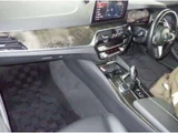 2021 BMW 5 Series Sedan for sale, Japanese used car export - photo 3 of 6 | GULJI TRADERS