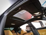 2021 BMW 5 Series M550i xDrive Sedan for sale, Japanese used car export - photo 4 of 9 | GULJI TRADERS