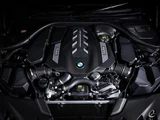 2021 BMW 5 Series M550i xDrive Sedan for sale, Japanese used car export - photo 9 of 9 | GULJI TRADERS