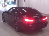 2021 BMW 5 Series 530e M Sport Sedan for sale, Japanese used car export - photo 2 of 6 | GULJI TRADERS