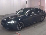 2021 BMW 5 Series 530e M Sport Sedan for sale, Japanese used car export - photo 4 of 6 | GULJI TRADERS