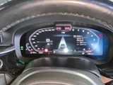 2021 BMW 5 Series 530e M Sport Sedan for sale, Japanese used car export - photo 6 of 6 | GULJI TRADERS
