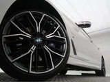 2021 BMW 5 Series 530e M Sport Sedan for sale, Japanese used car export - photo 4 of 9 | GULJI TRADERS