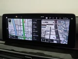 2021 BMW 5 Series 530e M Sport Sedan for sale, Japanese used car export - photo 5 of 9 | GULJI TRADERS
