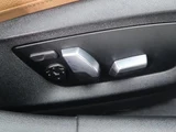 2021 BMW 5 Series 530e M Sport Sedan for sale, Japanese used car export - photo 9 of 9 | GULJI TRADERS