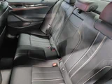 2021 BMW 5 Series 523d xDrive M Sport Sedan for sale, Japanese used car export - photo 4 of 6 | GULJI TRADERS