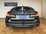 2021 BMW 5 Series 523d xDriveM Sport Sedan for sale, Japanese used car export - photo 4 of 9 | GULJI TRADERS