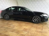 2021 BMW 5 Series 523d xDriveM Sport Sedan for sale, Japanese used car export - photo 7 of 9 | GULJI TRADERS