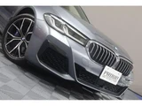 2021 BMW 5 Series M Sport Sedan for sale, Japanese used car export - photo 5 of 9 | GULJI TRADERS