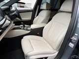 2021 BMW 5 Series M Sport Sedan for sale, Japanese used car export - photo 8 of 9 | GULJI TRADERS