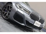 2021 BMW 5 Series M Sport Sedan for sale, Japanese used car export - photo 9 of 9 | GULJI TRADERS