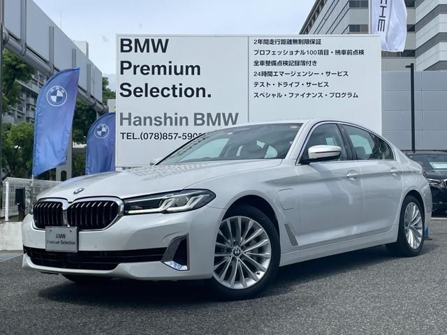 2021 BMW 5 Series E Sedan for sale, Japanese used car export | GULJI TRADERS