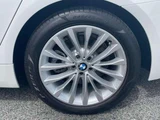 2021 BMW 5 Series E Sedan for sale, Japanese used car export - photo 4 of 9 | GULJI TRADERS