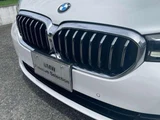 2021 BMW 5 Series E Sedan for sale, Japanese used car export - photo 9 of 9 | GULJI TRADERS