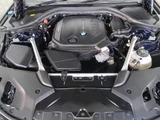 2021 BMW 5 Series 523d xDriveM Sport Sedan for sale, Japanese used car export - photo 3 of 9 | GULJI TRADERS