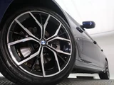 2021 BMW 5 Series 523d xDriveM Sport Sedan for sale, Japanese used car export - photo 4 of 9 | GULJI TRADERS