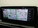 2021 BMW 5 Series 523d xDriveM Sport Sedan for sale, Japanese used car export - photo 5 of 9 | GULJI TRADERS
