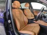 2021 BMW 5 Series 523d xDriveM Sport Sedan for sale, Japanese used car export - photo 7 of 9 | GULJI TRADERS