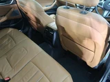 2021 BMW 5 Series 523d xDriveM Sport Sedan for sale, Japanese used car export - photo 9 of 9 | GULJI TRADERS