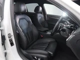 2021 BMW 5 Series 523i M Sport Sedan for sale, Japanese used car export - photo 3 of 9 | GULJI TRADERS
