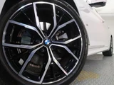 2021 BMW 5 Series 523i M Sport Sedan for sale, Japanese used car export - photo 4 of 9 | GULJI TRADERS