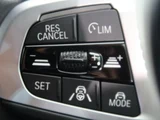 2021 BMW 5 Series 523i M Sport Sedan for sale, Japanese used car export - photo 9 of 9 | GULJI TRADERS