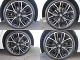 2022 BMW 5 Series 523d xDrive M Sport 40th Sedan for sale, Japanese used car export - photo 15 of 50 | GULJI TRADERS