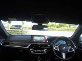 2022 BMW 5 Series 523d xDrive M Sport 40th Sedan for sale, Japanese used car export - photo 18 of 50 | GULJI TRADERS