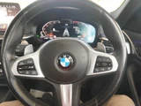 2022 BMW 5 Series 523d xDrive M Sport 40th Sedan for sale, Japanese used car export - photo 19 of 50 | GULJI TRADERS