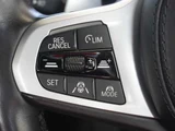 2022 BMW 5 Series 523d xDrive M Sport 40th Sedan for sale, Japanese used car export - photo 21 of 50 | GULJI TRADERS