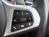 2022 BMW 5 Series 523d xDrive M Sport 40th Sedan for sale, Japanese used car export - photo 22 of 50 | GULJI TRADERS