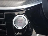 2022 BMW 5 Series 523d xDrive M Sport 40th Sedan for sale, Japanese used car export - photo 26 of 50 | GULJI TRADERS