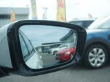 2022 BMW 5 Series 523d xDrive M Sport 40th Sedan for sale, Japanese used car export - photo 27 of 50 | GULJI TRADERS