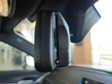 2022 BMW 5 Series 523d xDrive M Sport 40th Sedan for sale, Japanese used car export - photo 28 of 50 | GULJI TRADERS