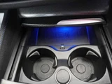 2022 BMW 5 Series 523d xDrive M Sport 40th Sedan for sale, Japanese used car export - photo 37 of 50 | GULJI TRADERS