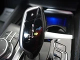2022 BMW 5 Series 523d xDrive M Sport 40th Sedan for sale, Japanese used car export - photo 38 of 50 | GULJI TRADERS