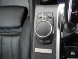 2022 BMW 5 Series 523d xDrive M Sport 40th Sedan for sale, Japanese used car export - photo 39 of 50 | GULJI TRADERS